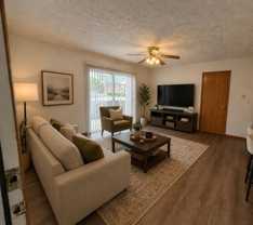 Cross Winds Apartments - Photo 1 of 1
