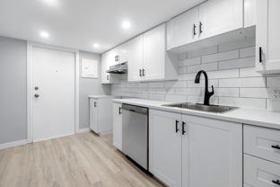883 Somerset Street West - Photo 1 of 1