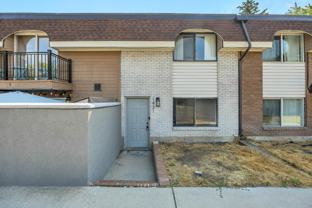 1431 Arthur Dr #1 - Photo 1 of 1