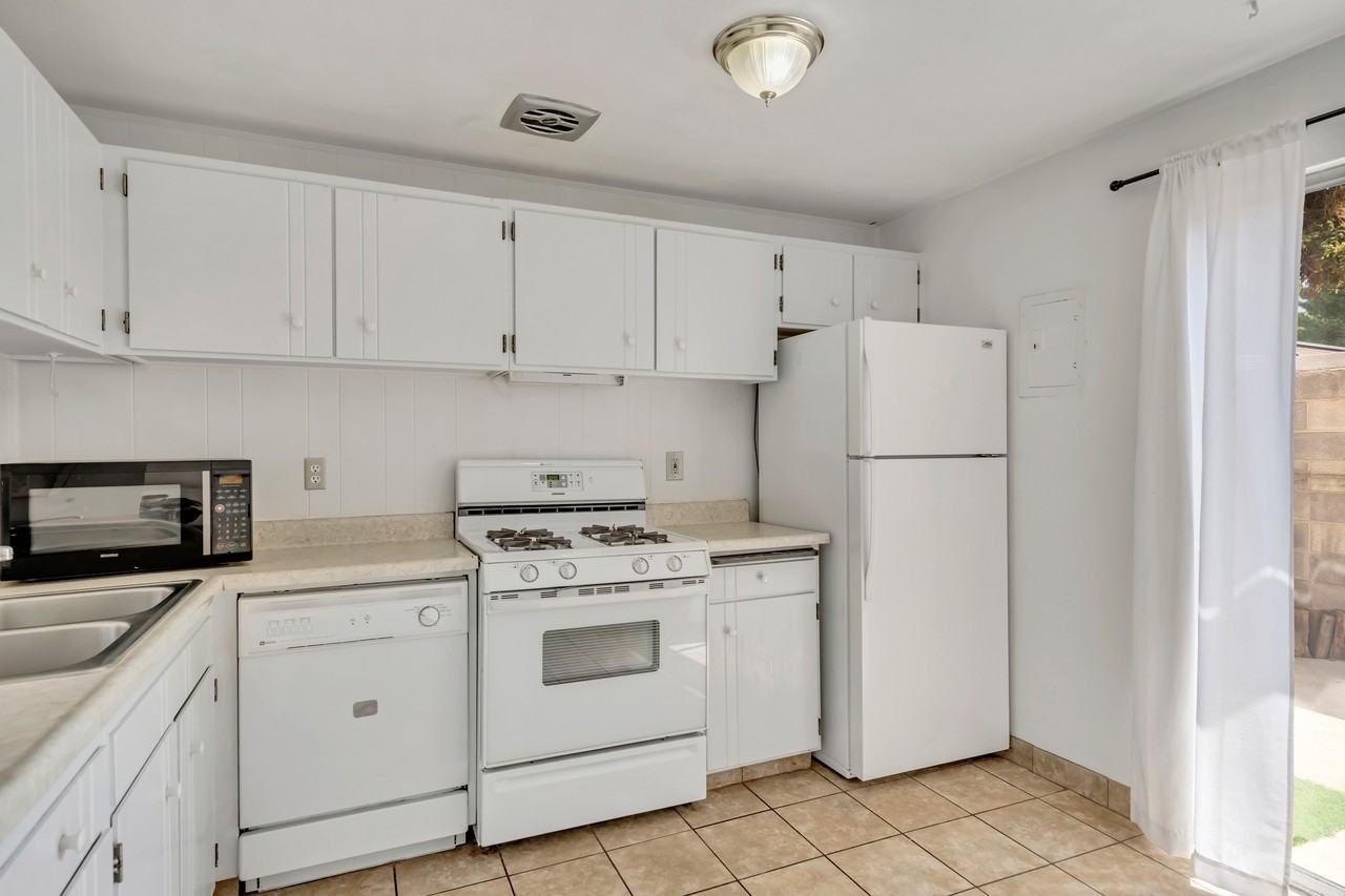 1431 Arthur Dr #1 - Photo 7 of 20