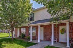 Arlington Terrace - Photo 1 of 1