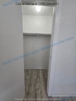 featured image of 225 W Bridger St #7