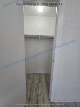 225 W Bridger St #7 - Photo 1 of 1