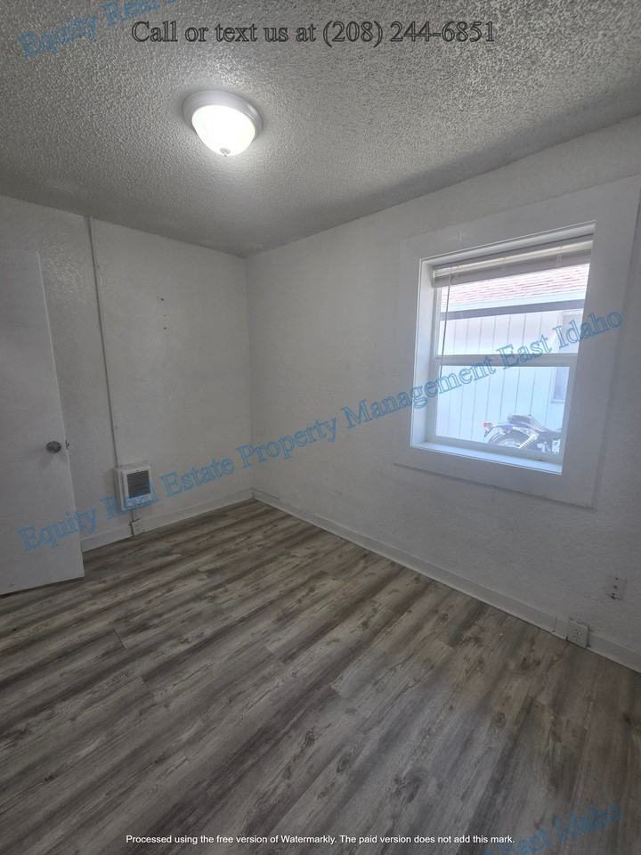 225 W Bridger St #7 - Photo 2 of 21