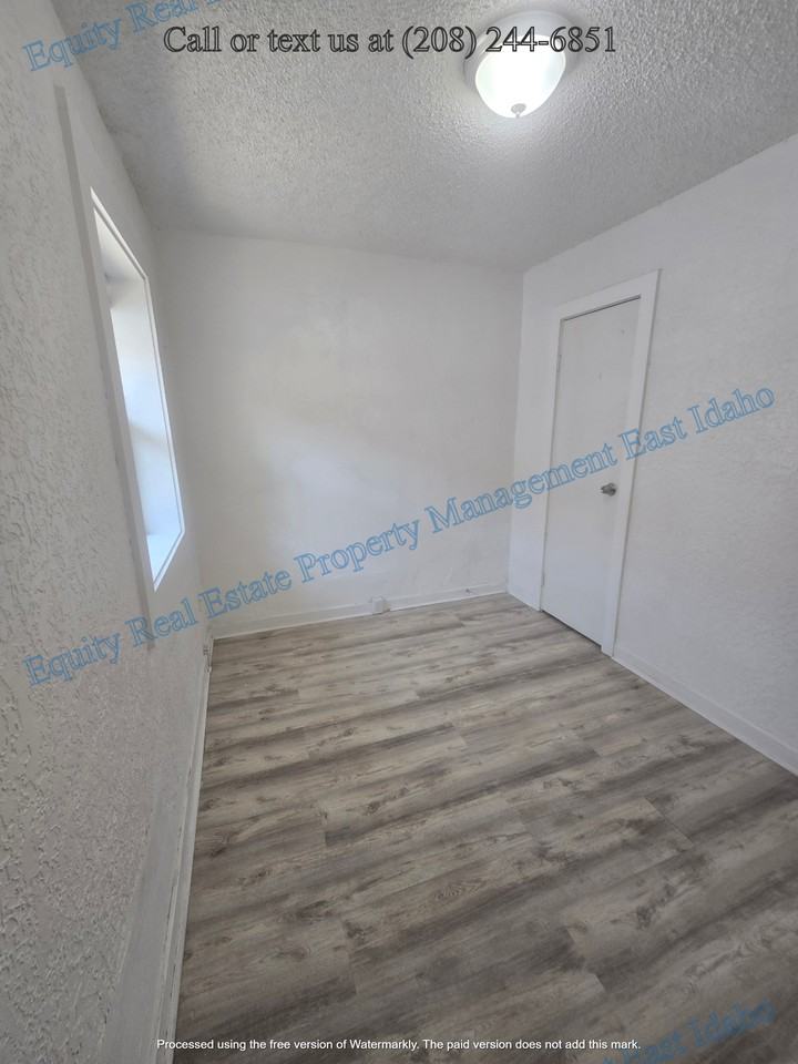 225 W Bridger St #7 - Photo 3 of 21