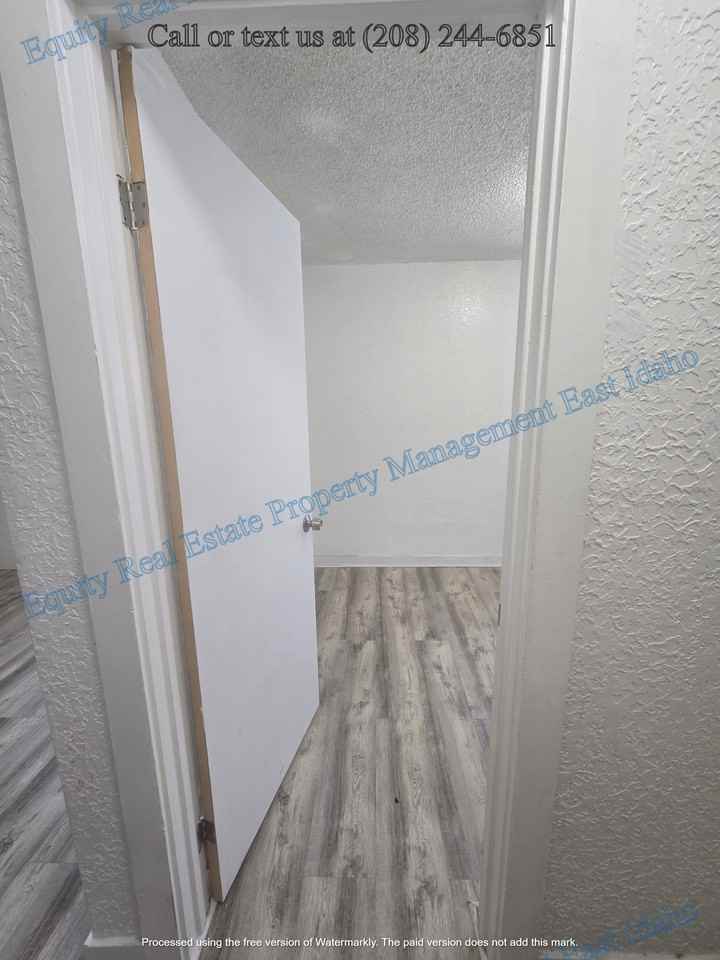 225 W Bridger St #7 - Photo 5 of 21