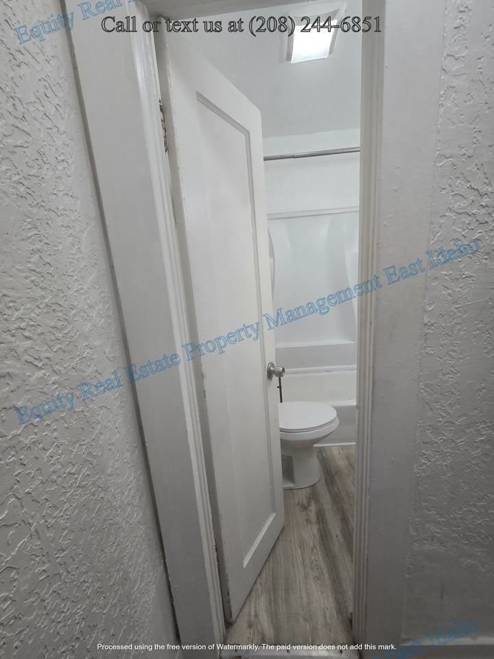225 W Bridger St #7 - Photo 6 of 21