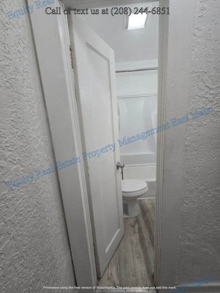 225 W Bridger St #7 - Photo 7 of 21