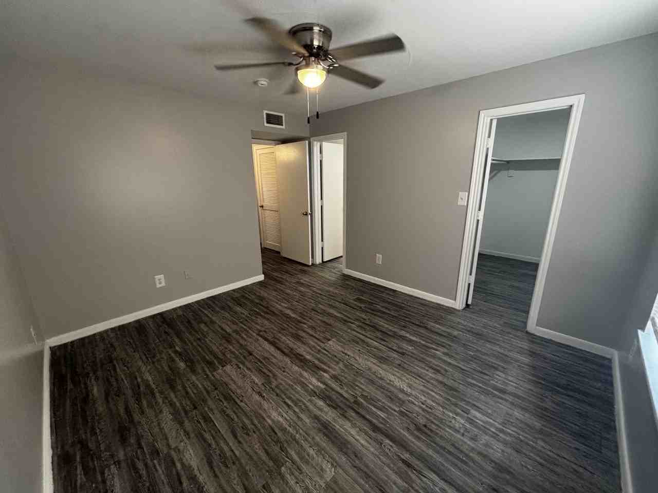 2601 Sarah Avenue-231 #231-60 - Photo 7 of 15