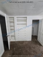 featured image of 555 N 13th Ave #557