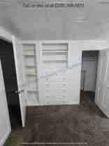 555 N 13th Ave #557 - Photo 1 of 1
