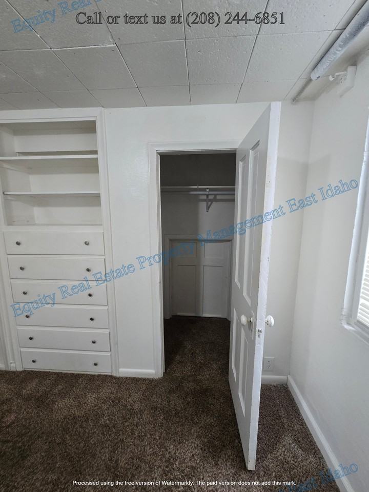 555 N 13th Ave #557 - Photo 3 of 29