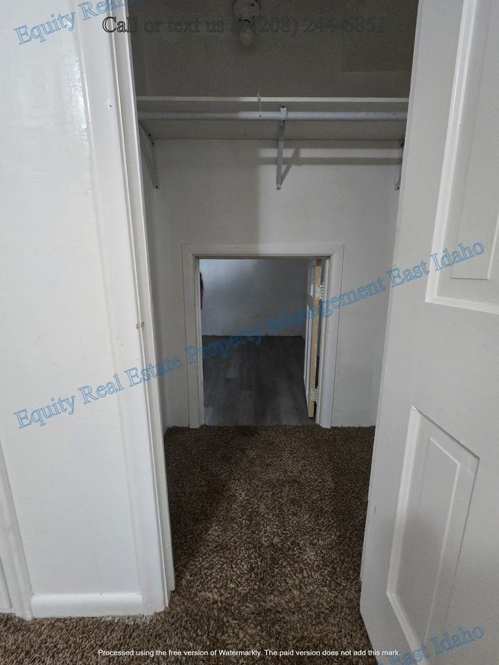 555 N 13th Ave #557 - Photo 4 of 29