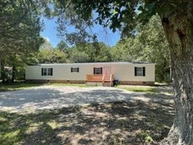119 Hatcher Dr #1 - Photo 1 of 1