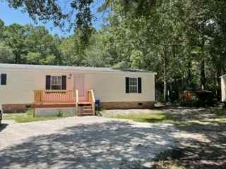 119 Hatcher Dr #1 - Photo 2 of 23