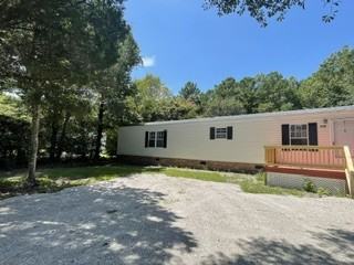 119 Hatcher Dr #1 - Photo 3 of 23