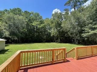 119 Hatcher Dr #1 - Photo 4 of 23