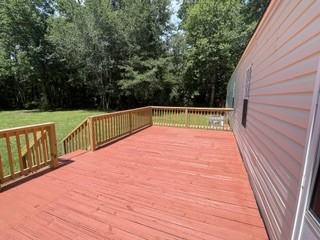 119 Hatcher Dr #1 - Photo 5 of 23