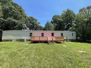 119 Hatcher Dr #1 - Photo 6 of 23
