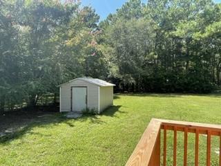 119 Hatcher Dr #1 - Photo 7 of 23