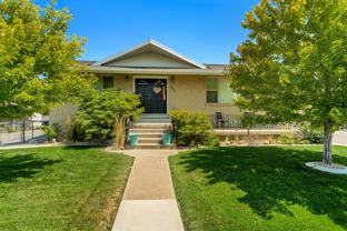 256 N 300 W #DOWN - Photo 1 of 1