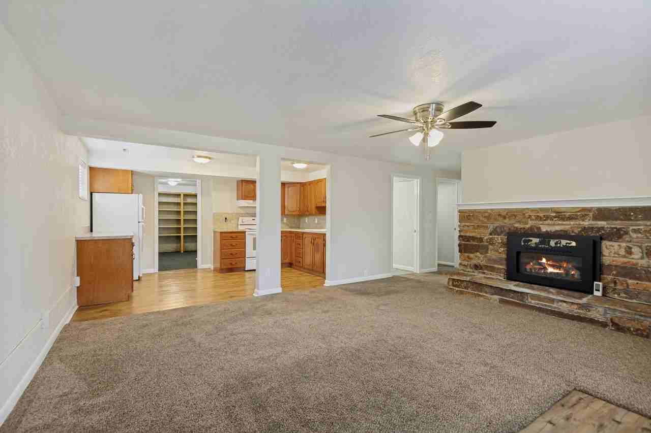 256 N 300 W #DOWN - Photo 4 of 25