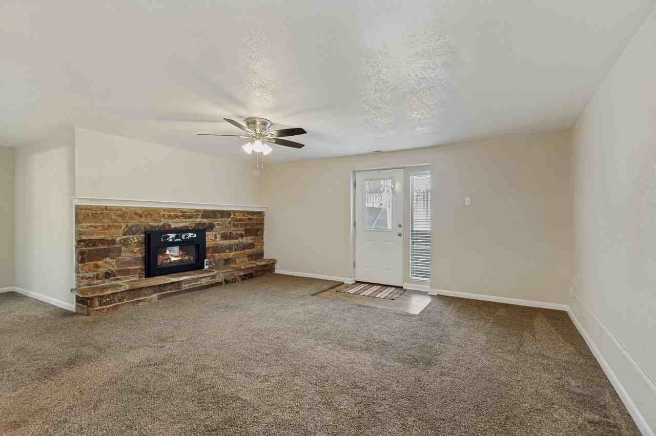 256 N 300 W #DOWN - Photo 5 of 25