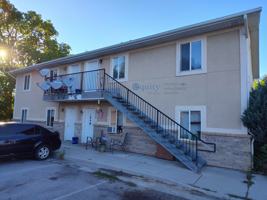 featured image of 2626 S 9080 W #2626