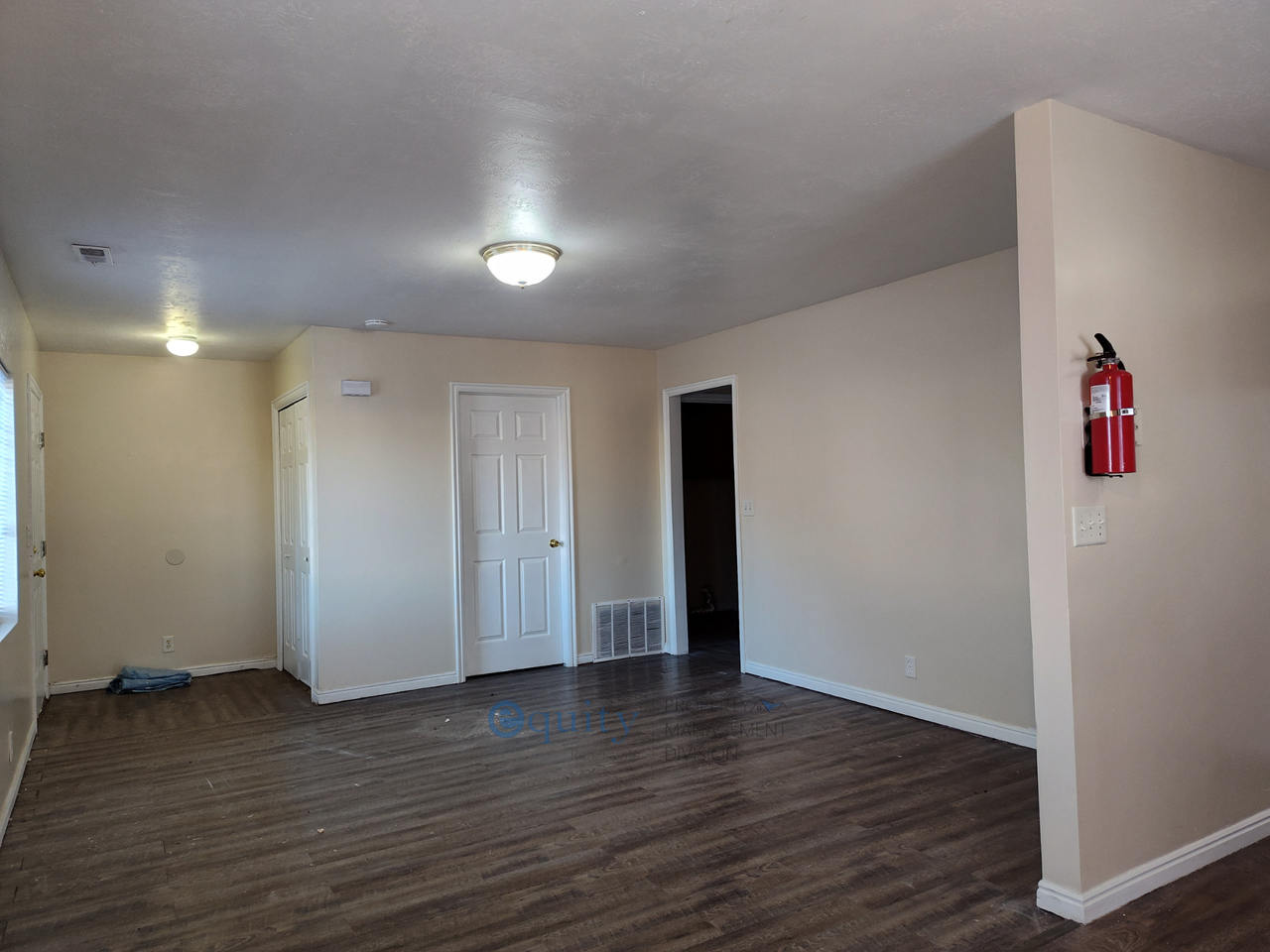 2626 S 9080 W #2626 - Photo 2 of 7