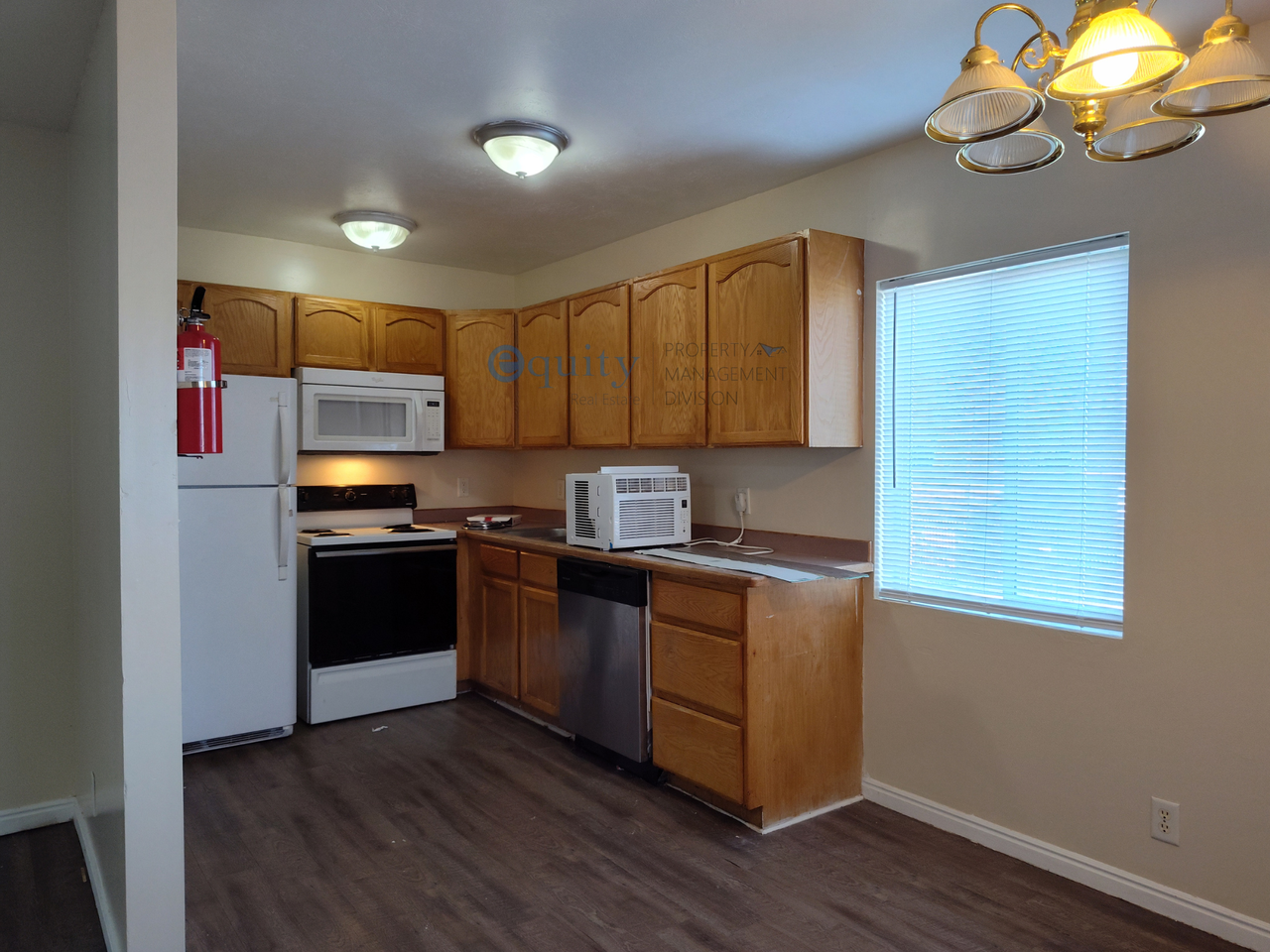 2626 S 9080 W #2626 - Photo 3 of 7