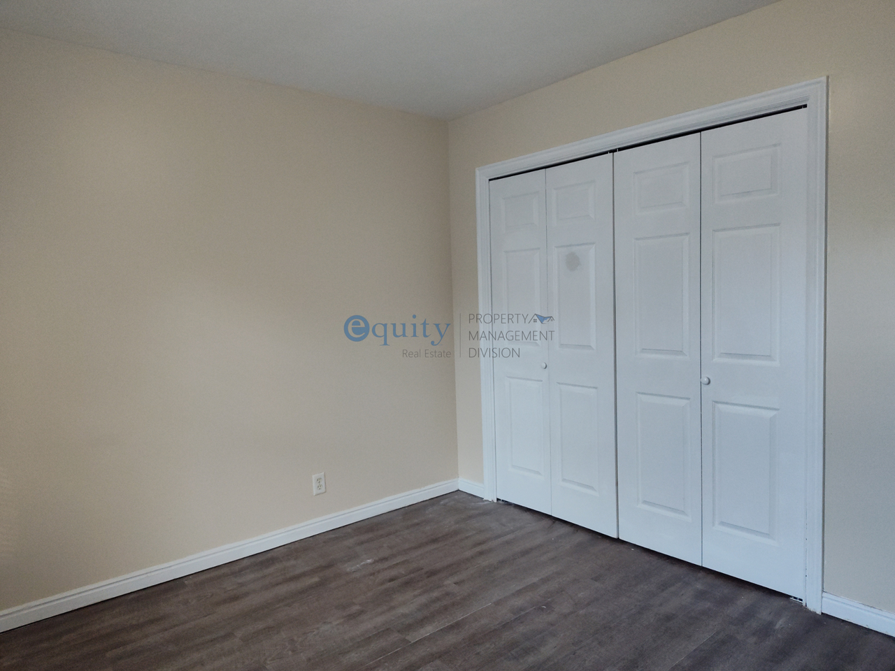 2626 S 9080 W #2626 - Photo 4 of 7