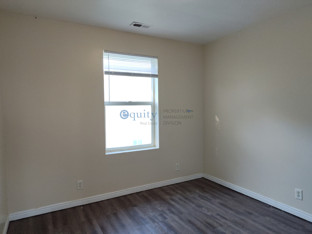 2626 S 9080 W #2626 - Photo 5 of 7