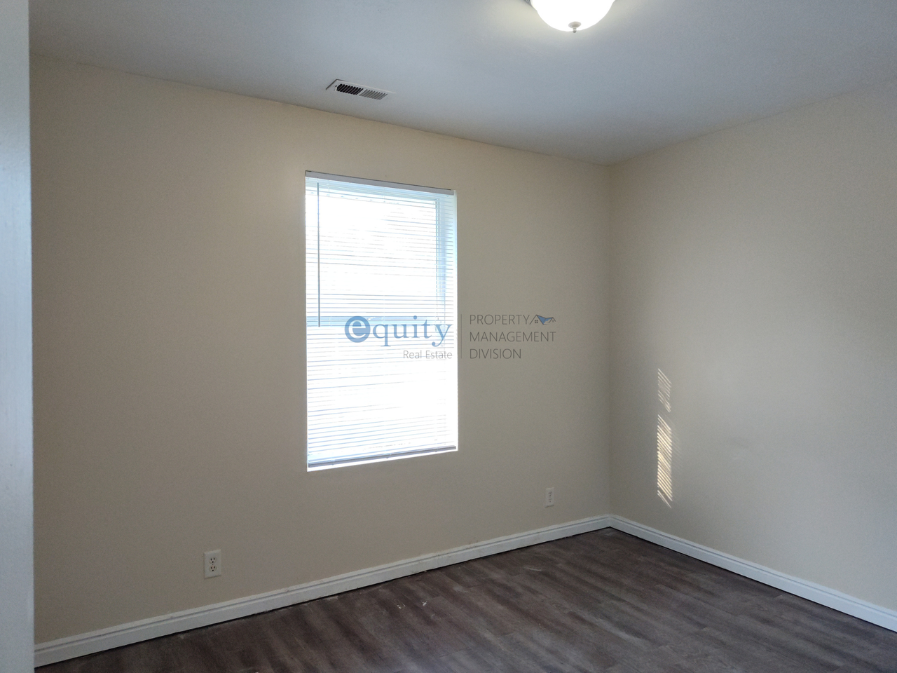 2626 S 9080 W #2626 - Photo 6 of 7