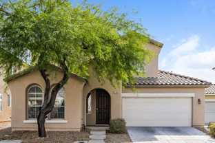 7866 Harp Tree St - Photo 1 of 1