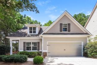 203 Creekside Pass - Photo 1 of 1