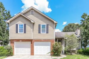 featured image of 5039 Mickleton Way