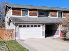 featured image of 1306 6th Ave W Unit A #1
