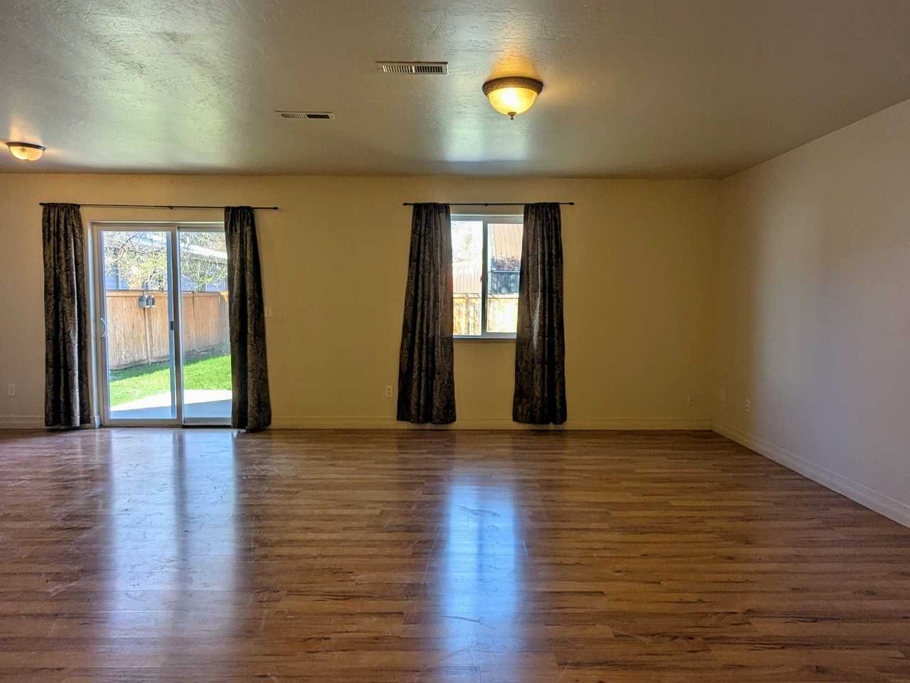 1306 6th Ave W Unit A #1 - Photo 5 of 20