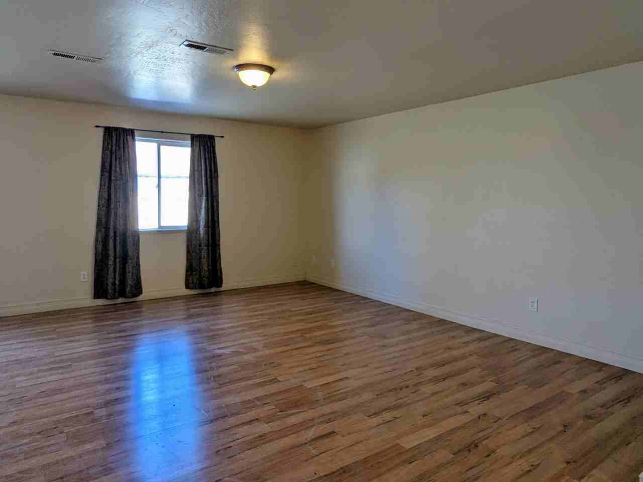 1306 6th Ave W Unit A #1 - Photo 6 of 20