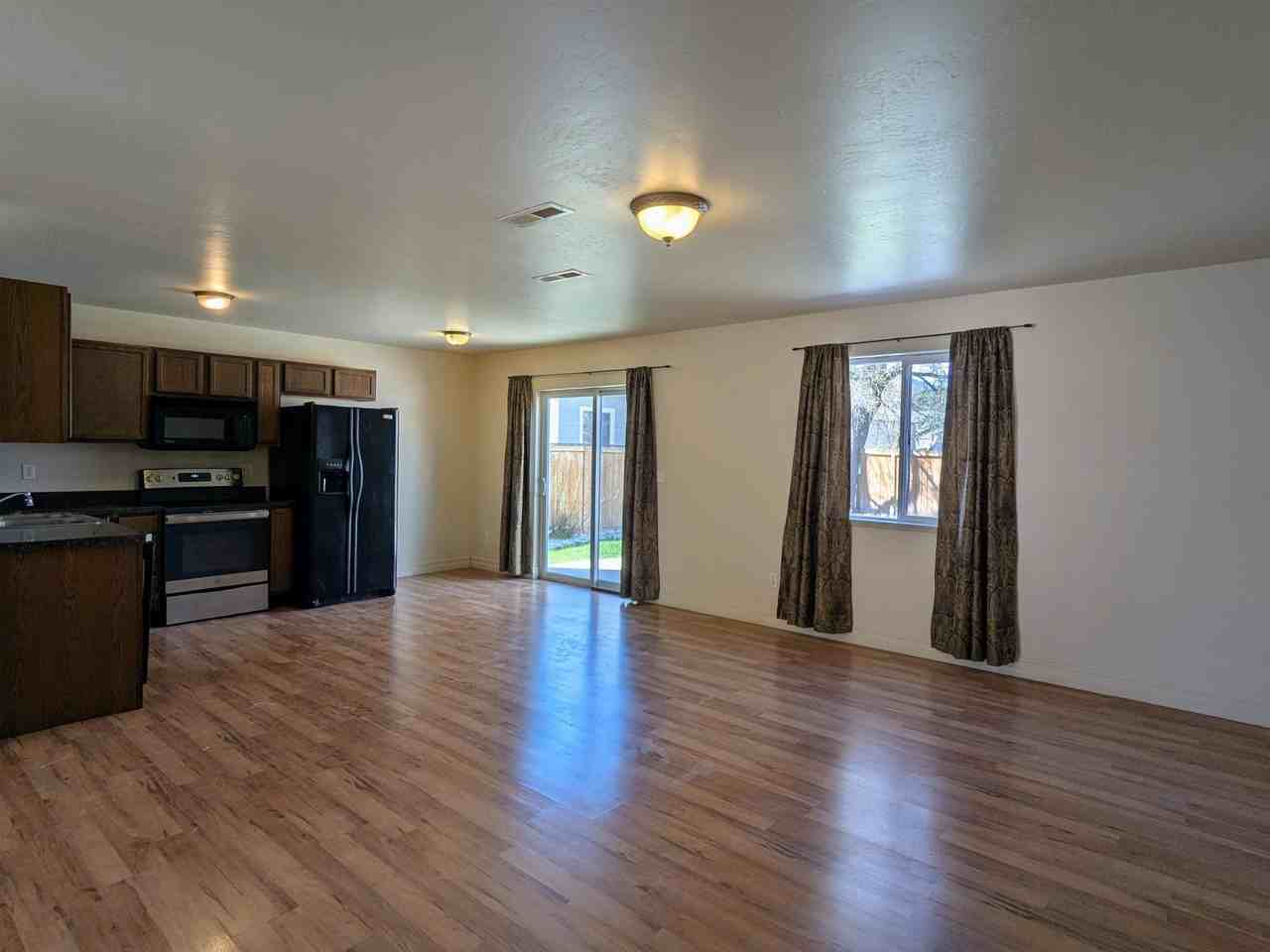 1306 6th Ave W Unit A #1 - Photo 7 of 20