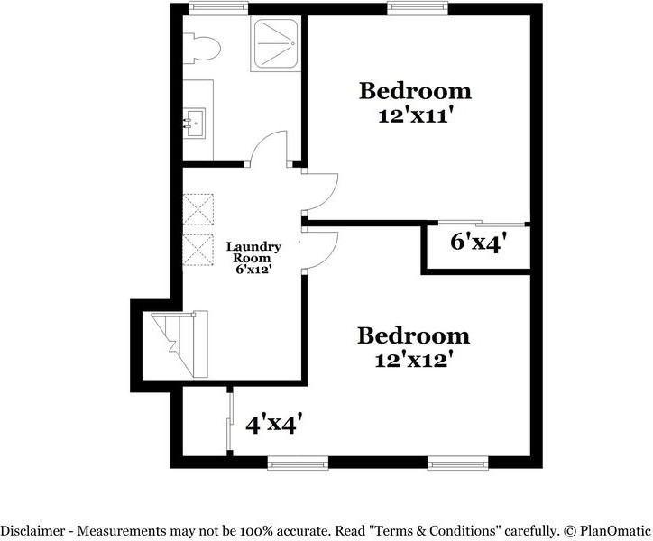 6144 W Rishel Cir - Photo 4 of 18