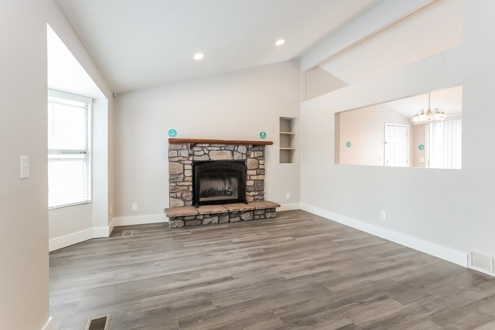 6144 W Rishel Cir - Photo 6 of 18