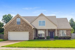 featured image of 6856 Cades Brook Dr