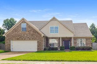 6856 Cades Brook Dr - Photo 1 of 1