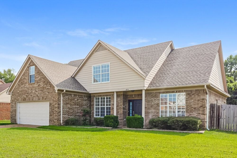 6856 Cades Brook Dr - Photo 4 of 17