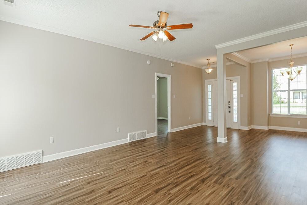 6856 Cades Brook Dr - Photo 5 of 17