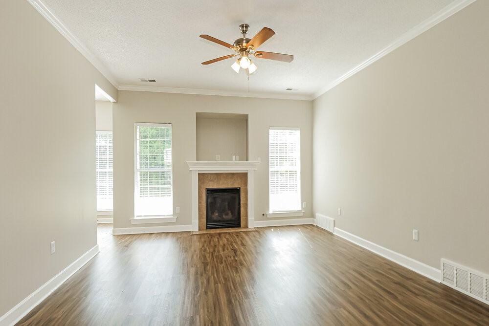 6856 Cades Brook Dr - Photo 6 of 17