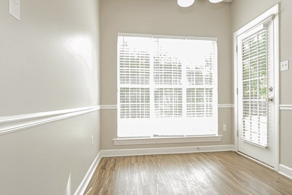 6856 Cades Brook Dr - Photo 7 of 17