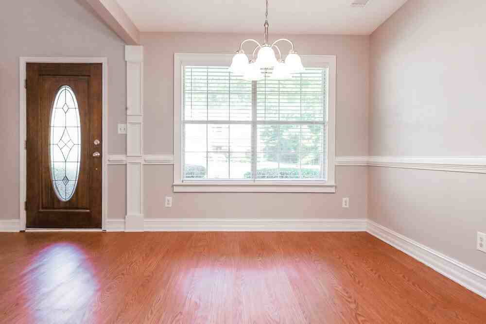 21 Arbor Cove Dr - Photo 5 of 17