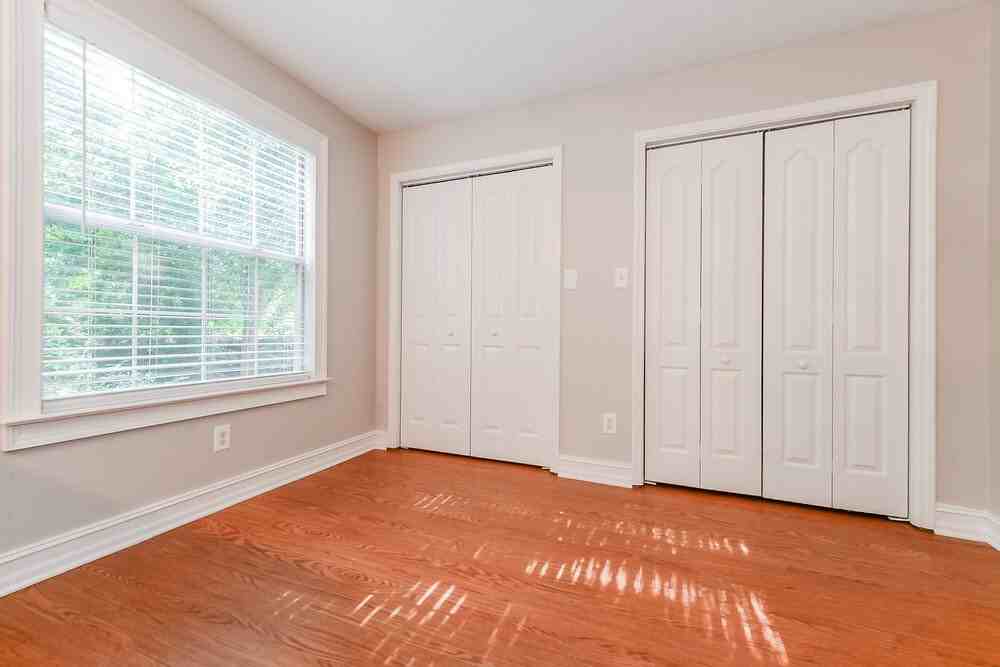 21 Arbor Cove Dr - Photo 6 of 17